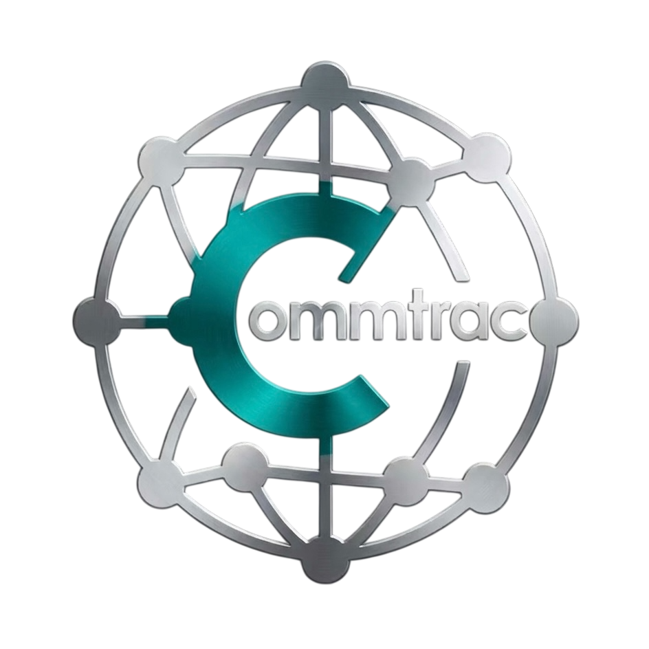 Commtrac